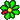 ICQ