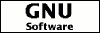 GNU Software