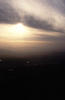 ballonflug