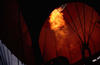 feuer