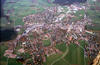 holzkirchen